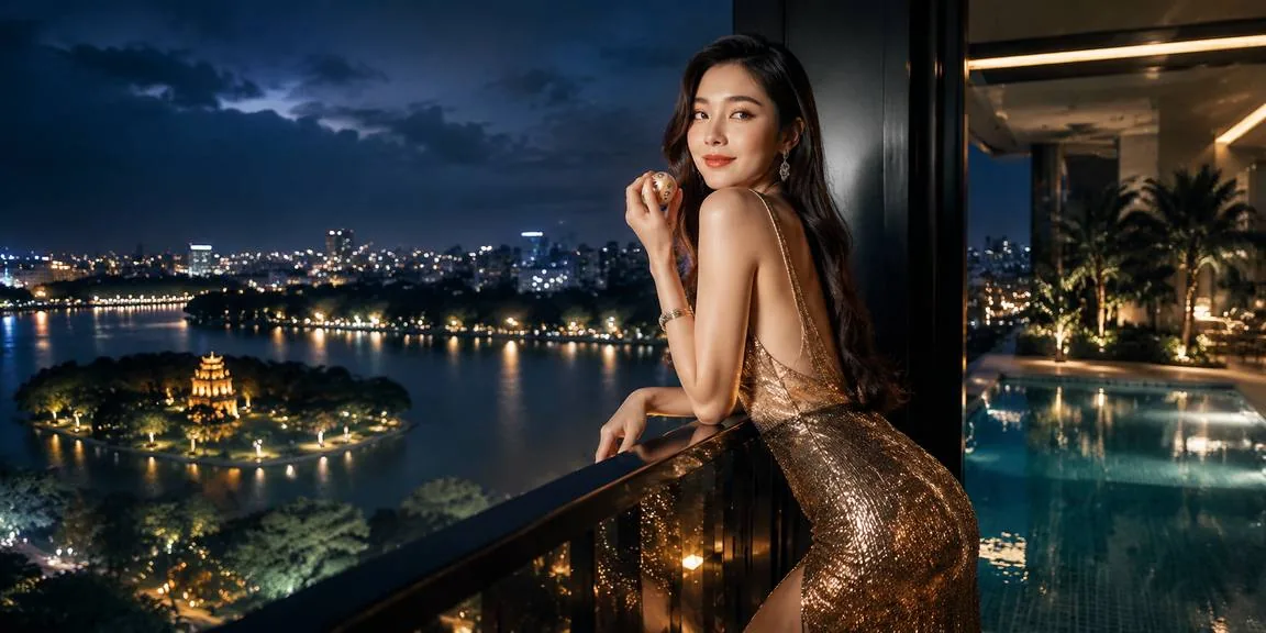 Thuật Ngữ